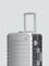Aluminum (all sizes)