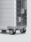Aluminum Repair Kits