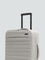 Softside (all sizes)