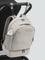 Double Diaper Bags