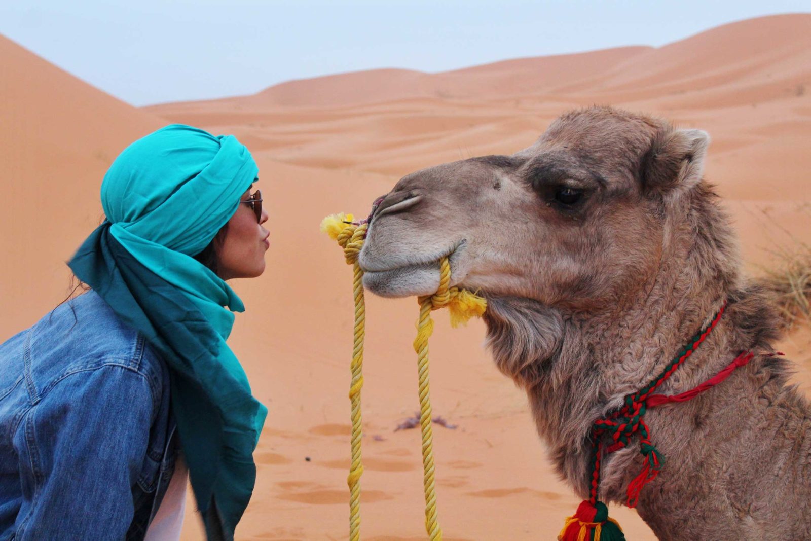 6 Women-Led Travel Businesses Shaping the Industry