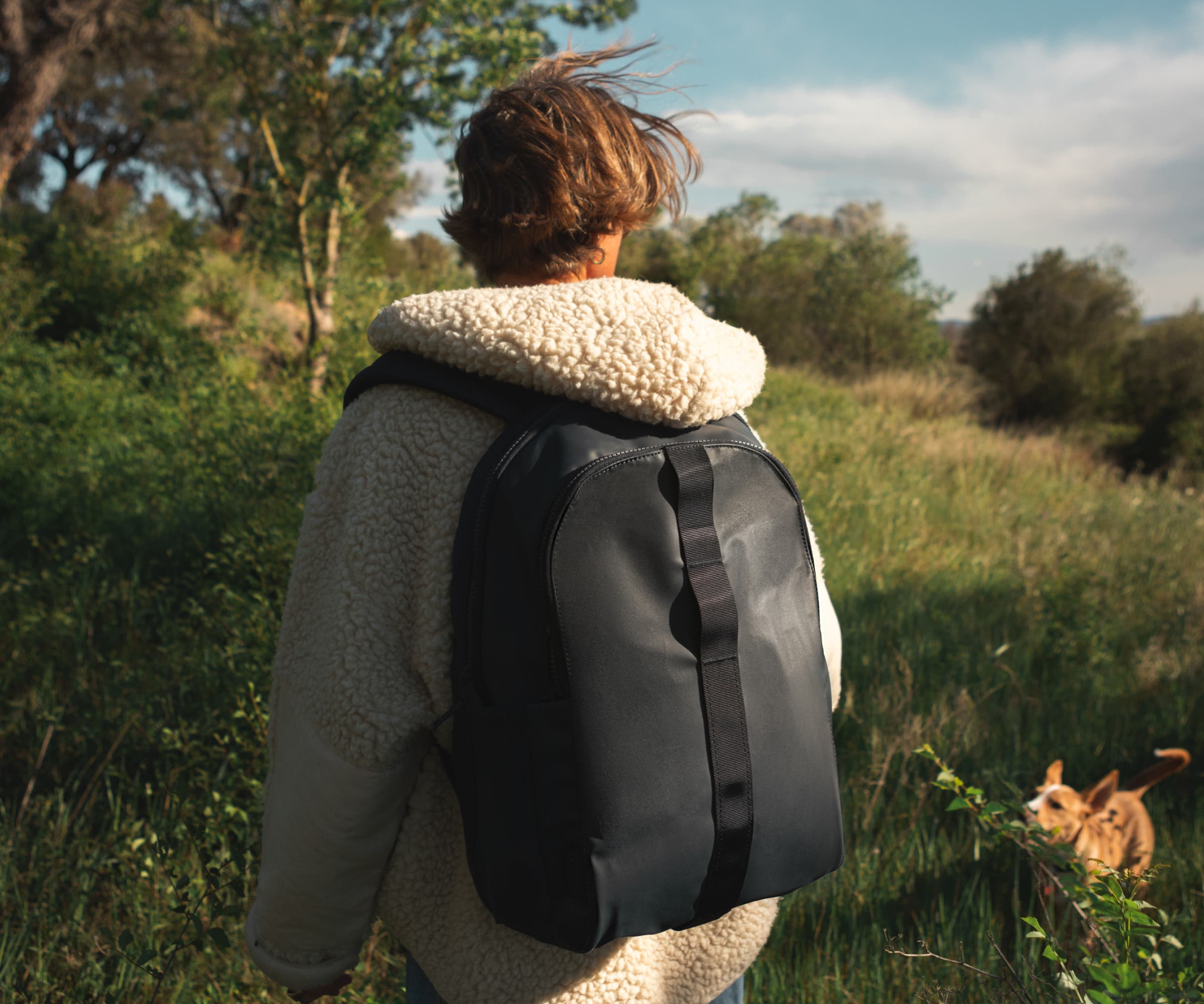 Pack Like a Pro: Your 2026 Destination Marathon Packing Checklist