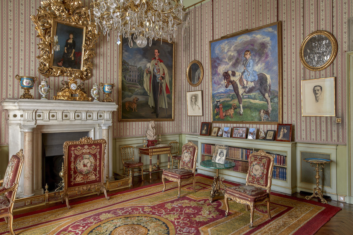 The Best Art Museums in Madrid That Aren’t The Prado