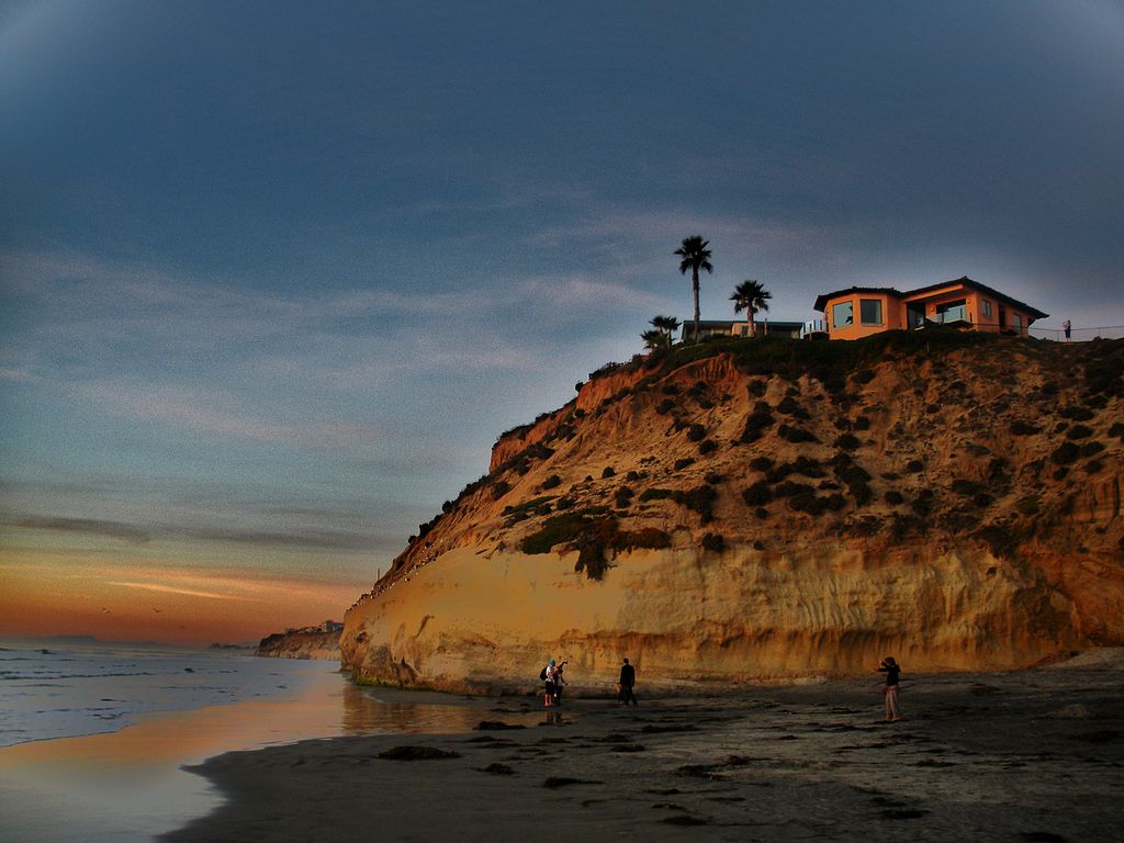 6 Underrated California Towns Perfect for Road Trips