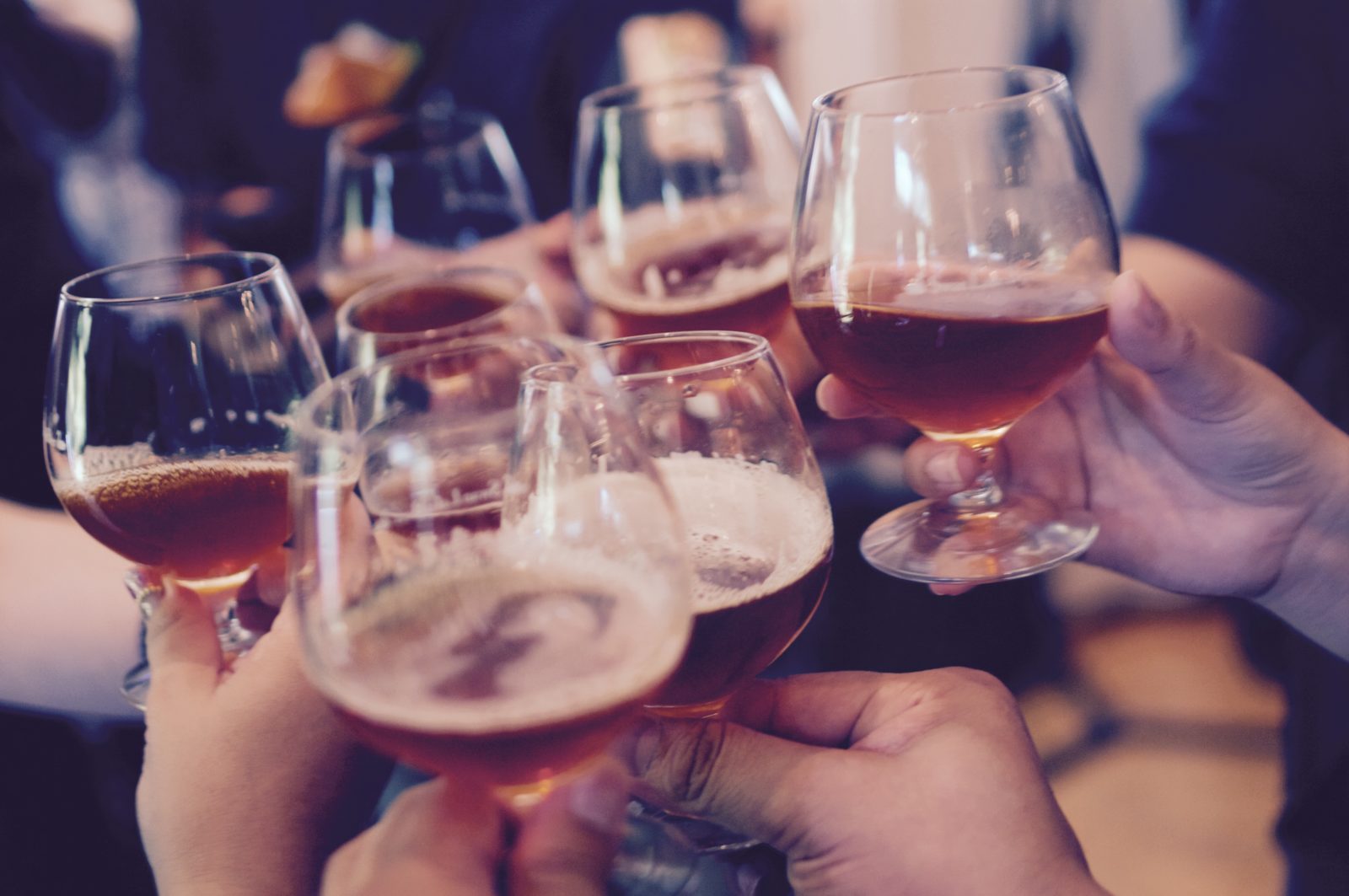 6 Under-the-Radar Bachelor/Bachelorette Destinations You Haven’t Already Terrorized
