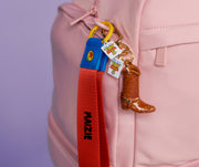 Toy Story 5 Keychain in Toy Story 5