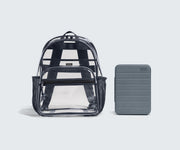 Clear Solution Bundle