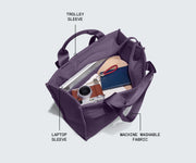 In the Bag Bundle