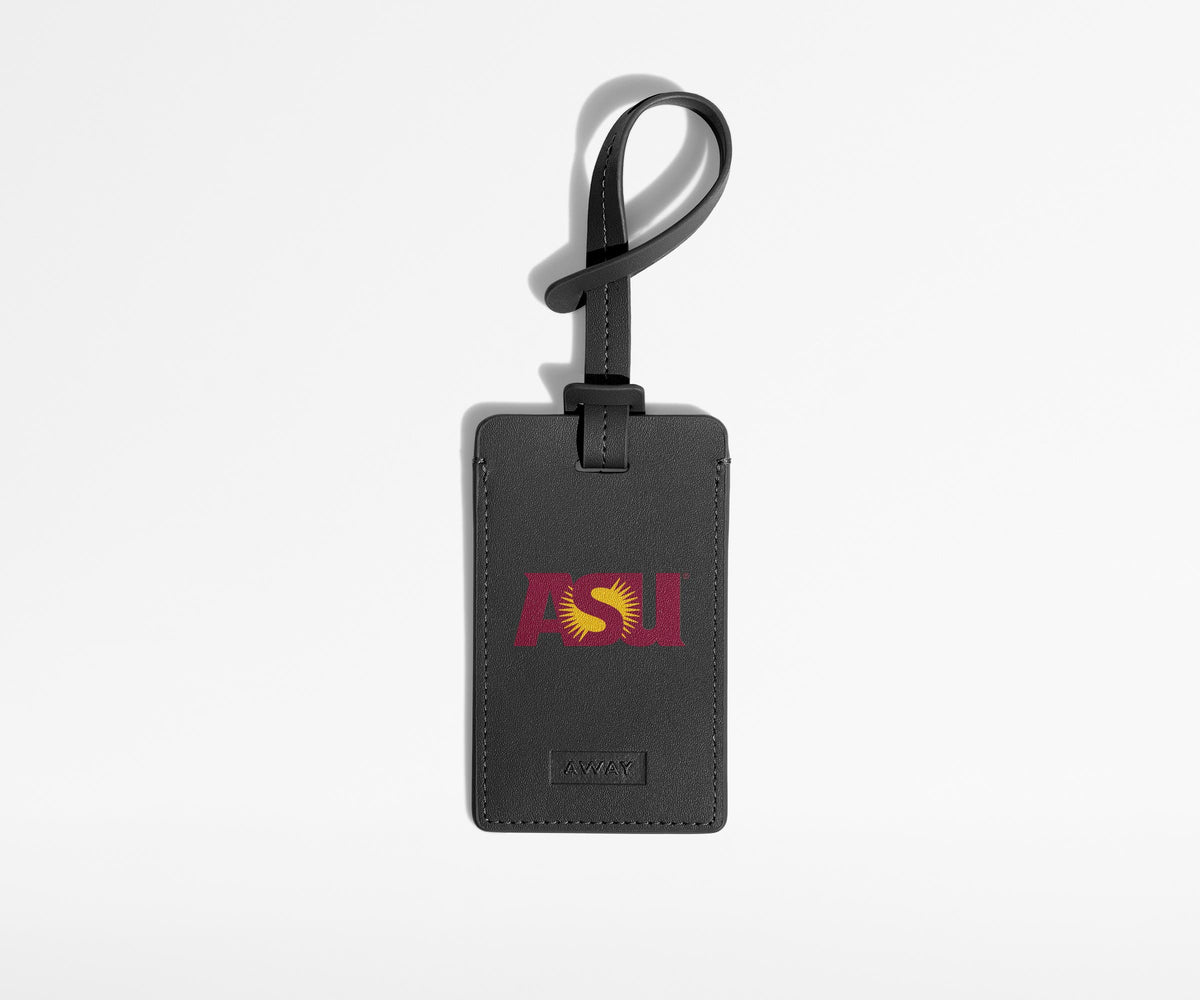 ASU ®