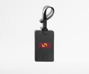 ASU ®
