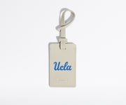 UCLA ®
