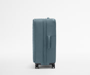 Side view of the Softside Large