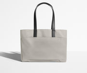 Trolley sleeve on the bag of the Everywhere Tote
