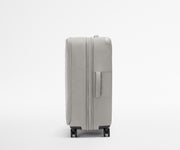 Side view of the Softside Large
