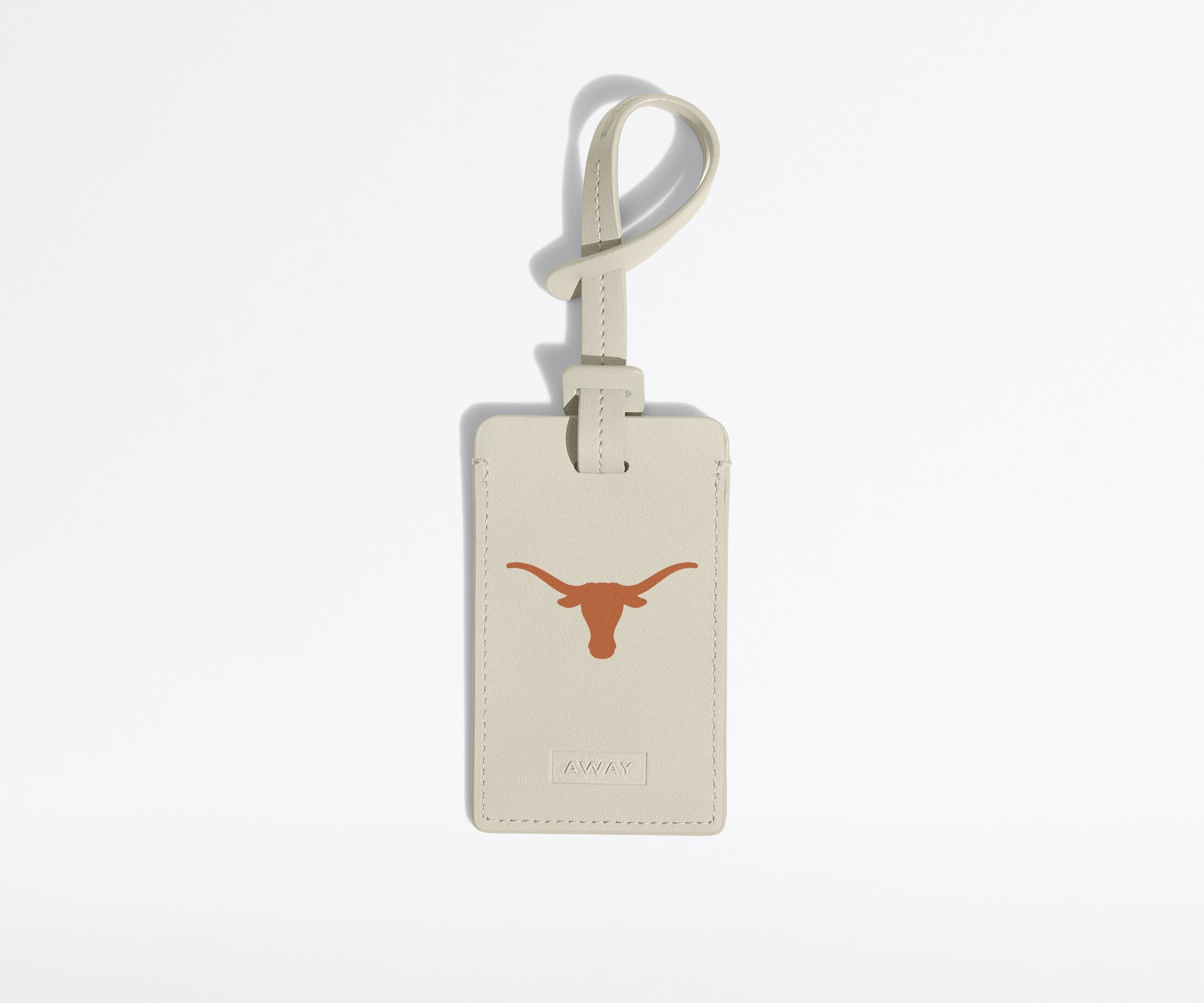 The University of Texas