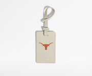 The University of Texas
