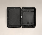 The Carry-On Flex | Coast Blue