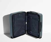 The Bigger Carry-On | Coast Blue