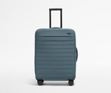 The Softside Medium | Coast Blue