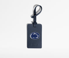 Penn State University ™