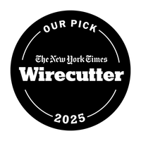 NYT Wirecutter