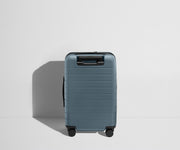 The Carry-On Flex | Coast Blue