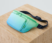 The Everywhere Sling Bag | Sunrise