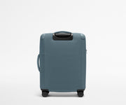 Back view of the Softside Medium
