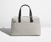 Front view of the Everywhere duffle bag