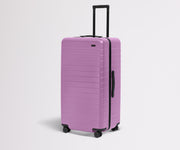 The Trunk | Taffy Purple