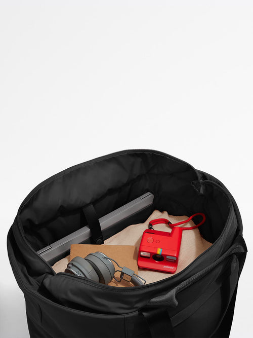 Large Featherlight Tote