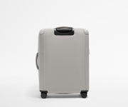 Back view of the Softside Large