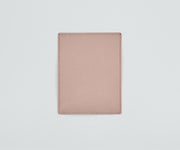 Back view of the Passport Wallet