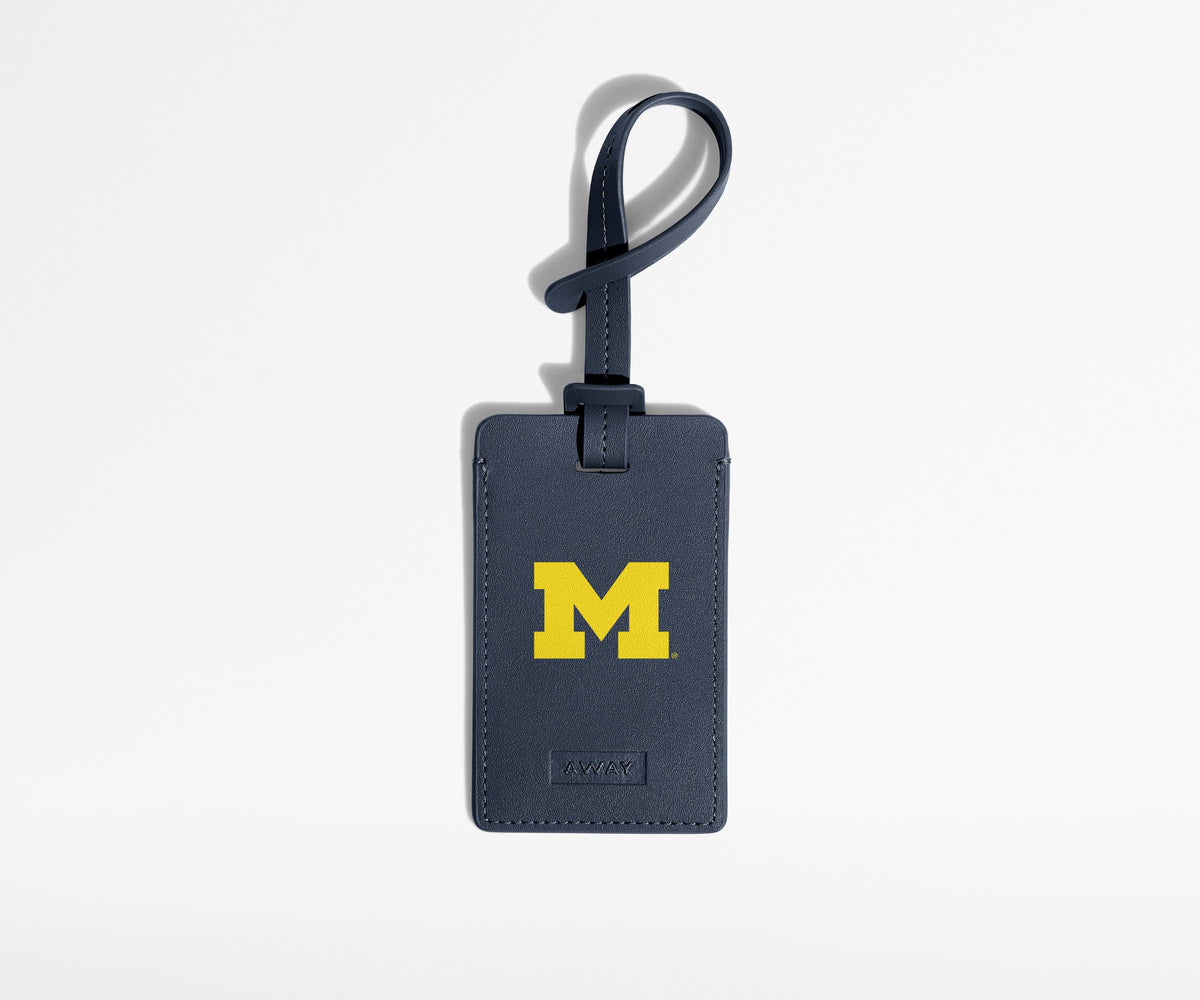 University of Michigan ™