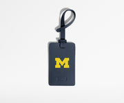 University of Michigan ™