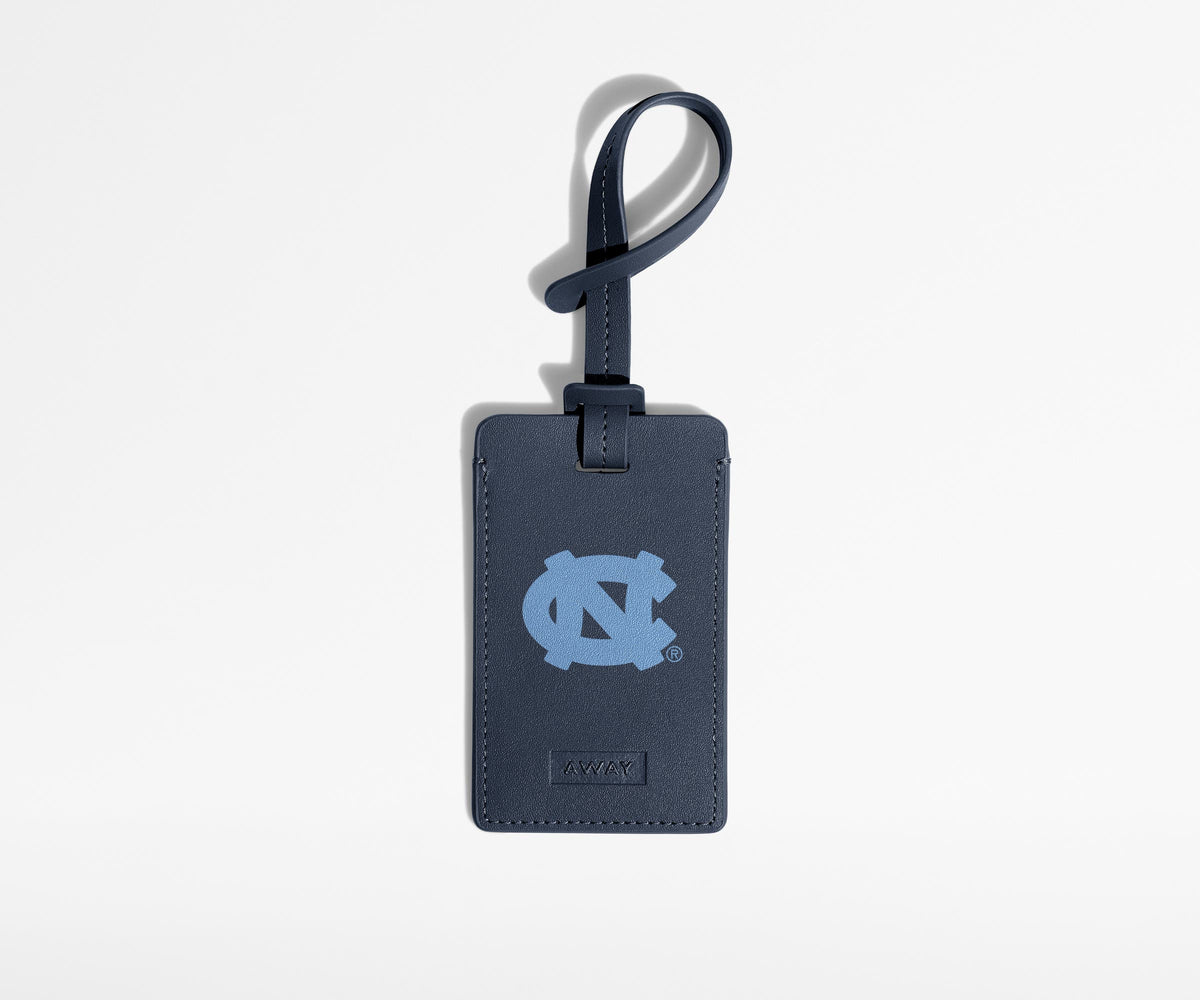 University of North Carolina ®