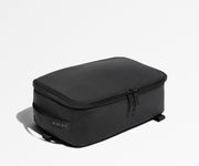 The Protective Packing Cube | Jet Black