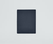 Passport Wallet | Navy Blue