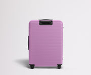The Large | Taffy Purple