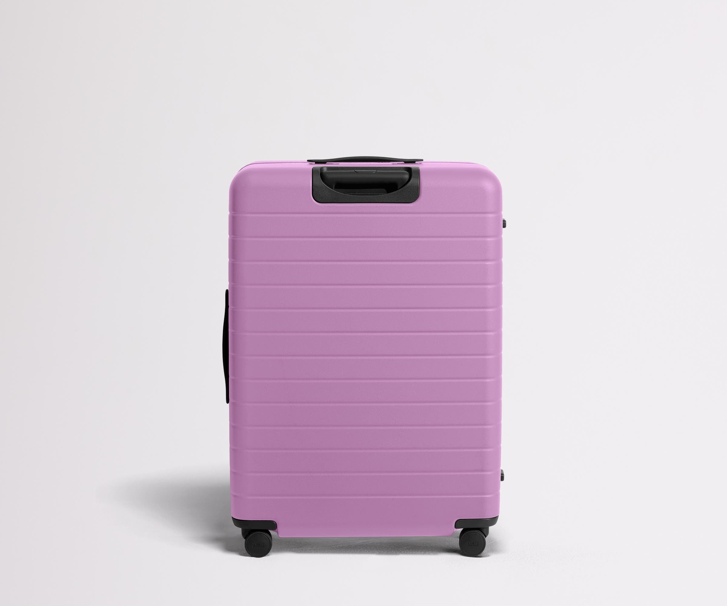 The Large | Taffy Purple