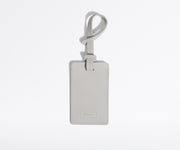 Match Day Luggage Tag in South Korea (Flag)