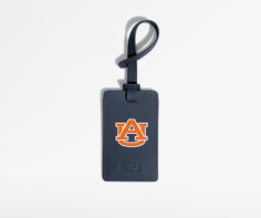 Auburn University ®