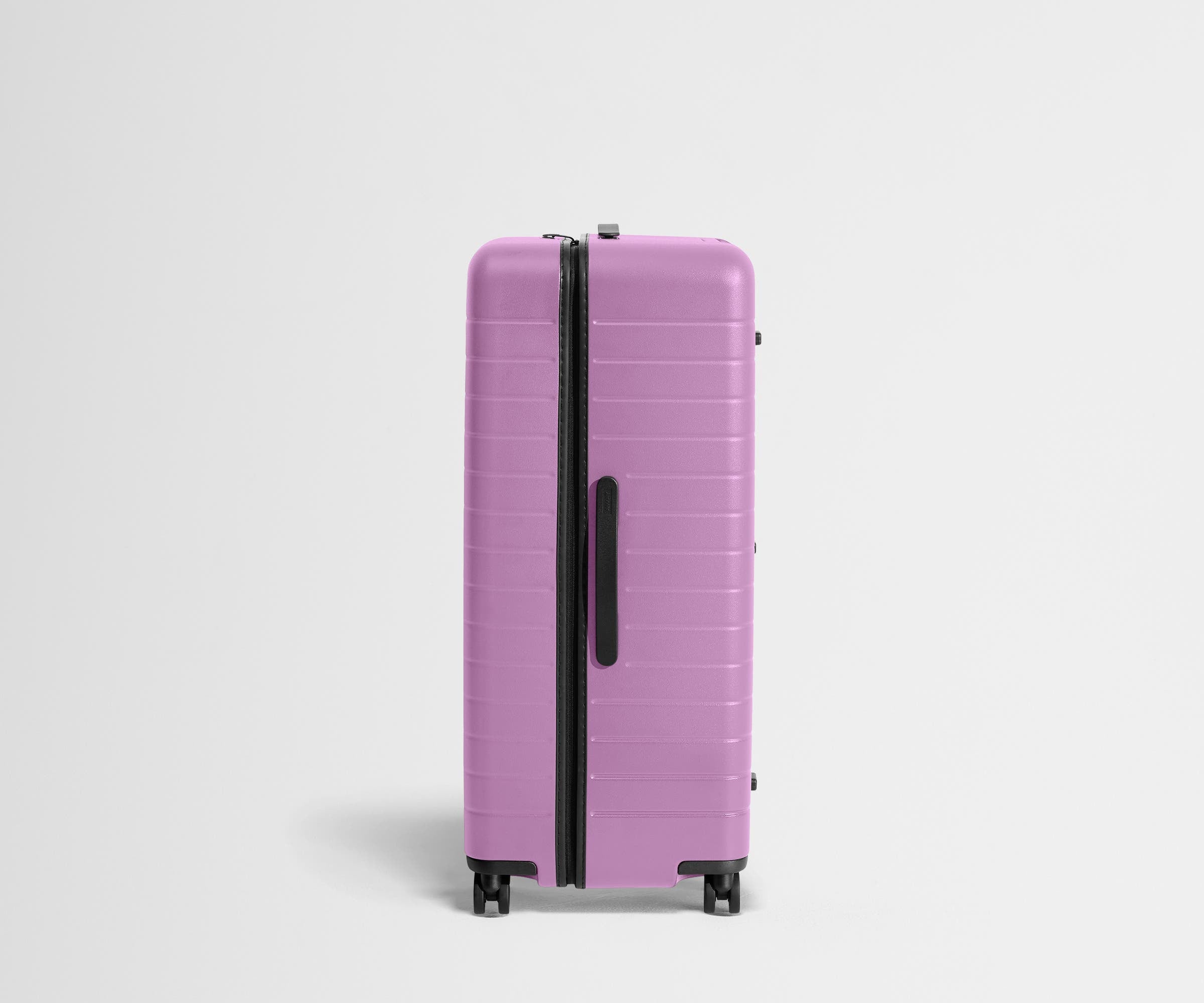 The Trunk | Taffy Purple