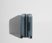 The Carry-On Flex | Coast Blue