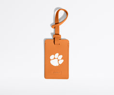 Clemson ®