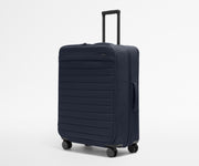 Angled view of the Softside Large