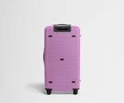 The Trunk | Taffy Purple