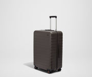 The Medium | Espresso Brown