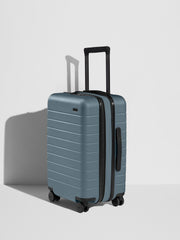 The Carry-On Flex | Coast Blue