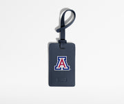 The University of Arizona ®